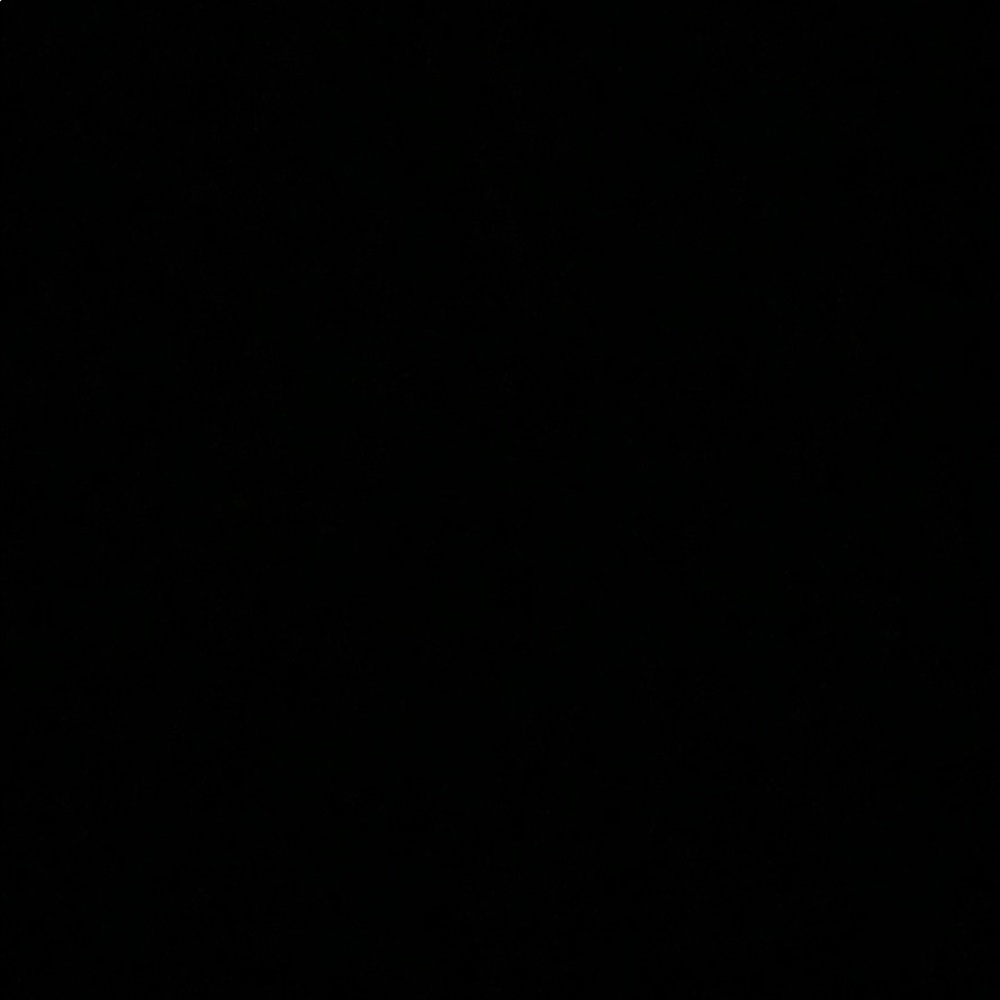 Meet your Posher, Micah